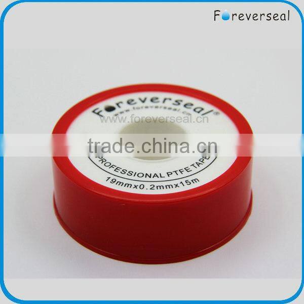 Ptfe Thread Seal Tape For Carton Sealing