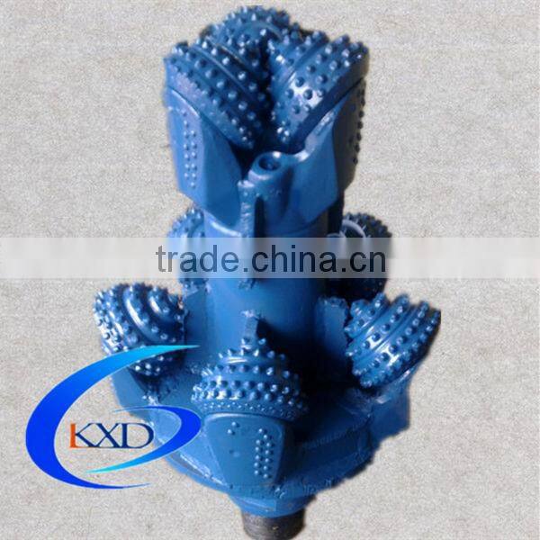 hdd reamer,diesel hydraulic power pack /hole opener drill bit for drilling water well and oil field