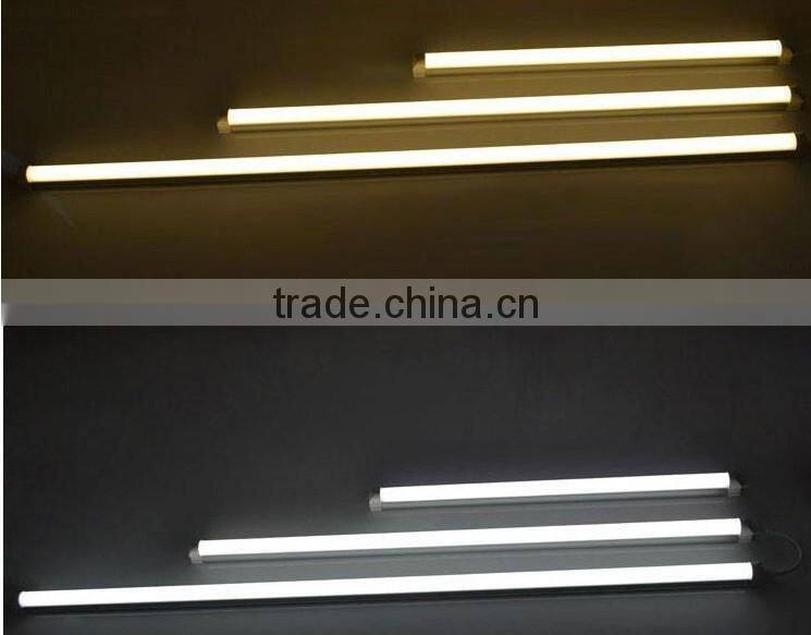 CE,FCC,RoHS,UL Certification T8 LED Light Source Electronic Ballast Compatible T8 Tube BULB