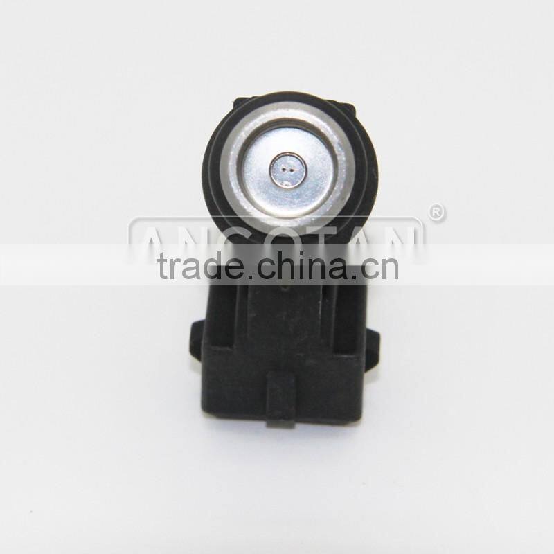 High Quality Fuel Injector 0280155870