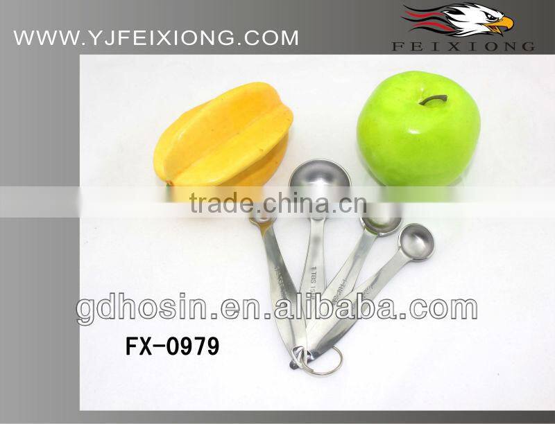 2013 hot sell SS flour sifter