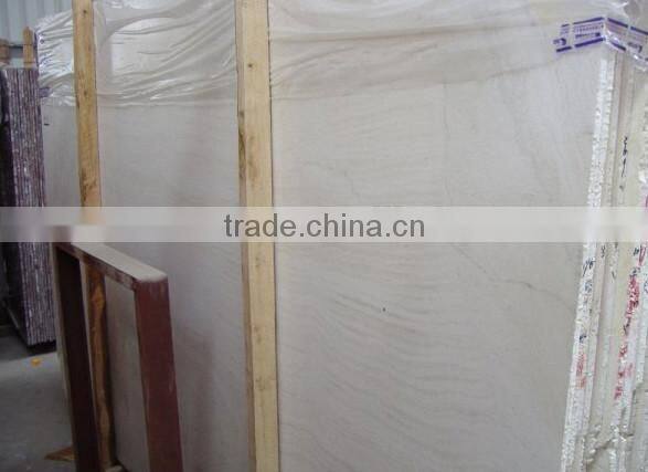 Turkey 24x24 beige travertine, natural beige travertines