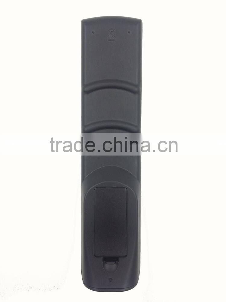 GHB-8600 HD TV Remote Controller HD Player Universal Remote Controller