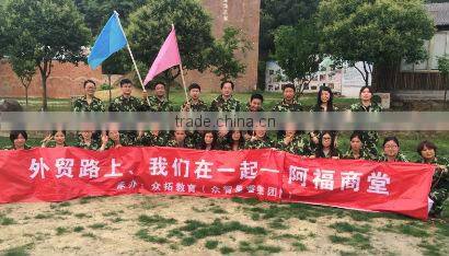 Horse cover skipping ball/ plush cover animal hopper ball/ cute cover with inflatable pvc jumping ball inside