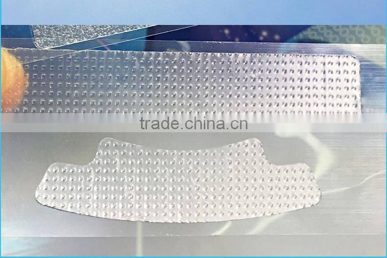 Dental Teeth Whitening Gel Strips Tooth Whitening kits