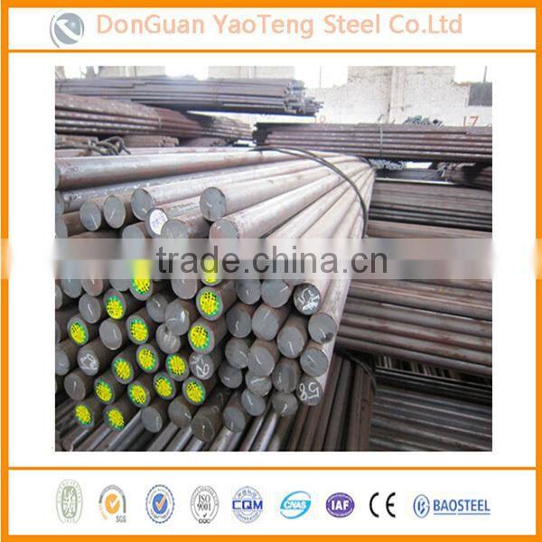 Hot Selling Tool Steel Cold Rolled 1.2510 Steel Prices