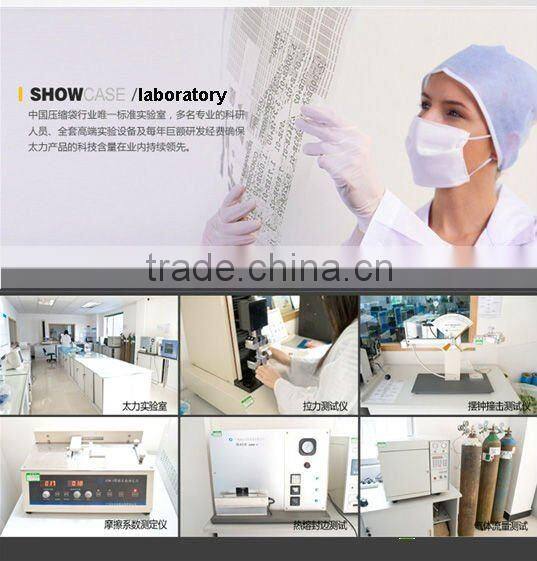 Foldable Clothes Hanger 2014 NEW