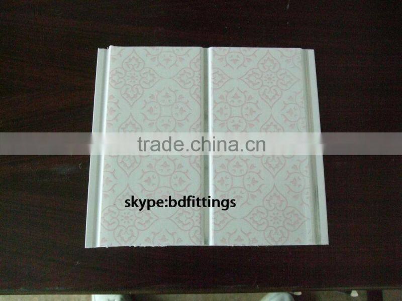 best seller pvc ceilings ceiling tile type and ceiling tiles type false ceiling designs