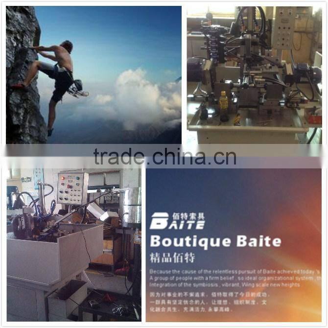 Din580 RING EYE BOLT AND SCREW