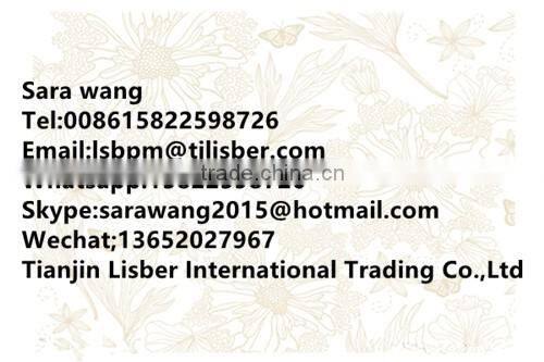 Polyester spandex fabric with pu coated / pu coated polyeste fabric