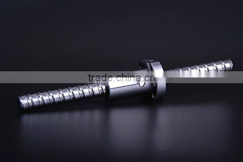 Professional ball screw series for cnc machines with low price