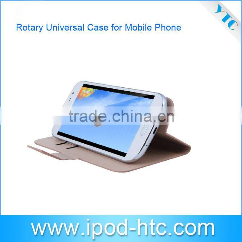 2014 new design Cell Phone Case,Flip wallet Leather cell phone case, hot selling cell phone covers