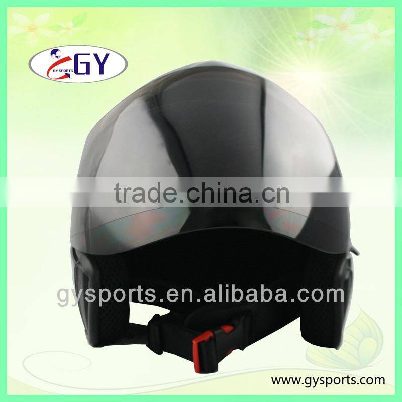 2015 hot sales!model number,GY-FH704, has multifarious size,Unit Price,USD45.60,light weight