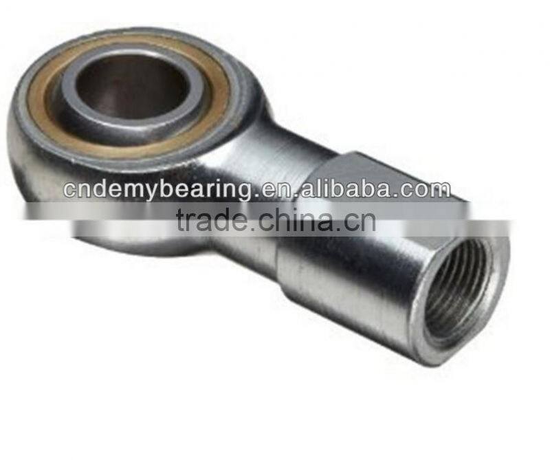 GF/SAB/SIB Series Rod-end bearings