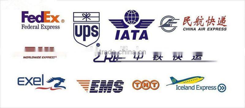 High temperature double sided tape silicone adhesive RoHS & UL compliant