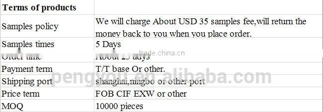 new style good smell high quality bathroom shower