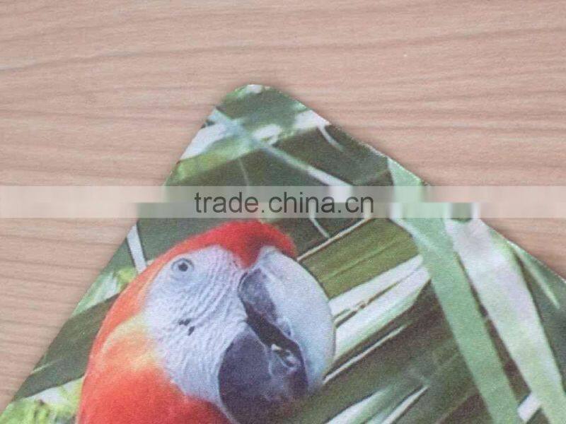 beautiful microfiber cleaning cloth