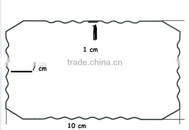 Hot Selling Automatic rectangular downcomer roll forming machine in China