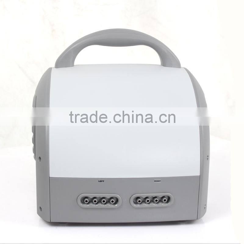 2014 Popular Desktop body slimming suit