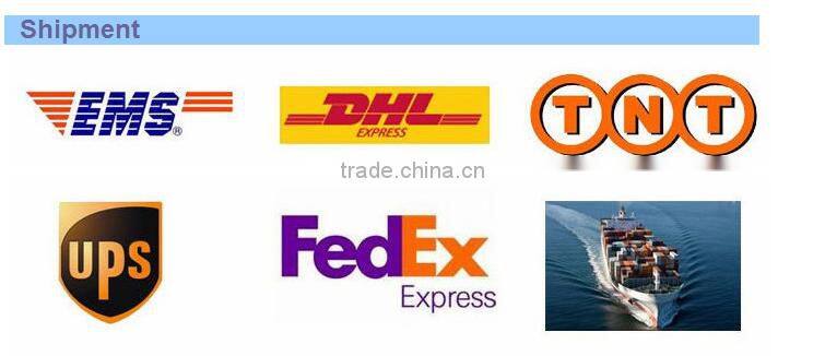 basket weave tea towel