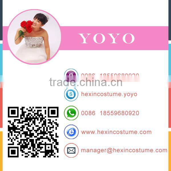 Hot Devil Babe Sexy halloween Costume