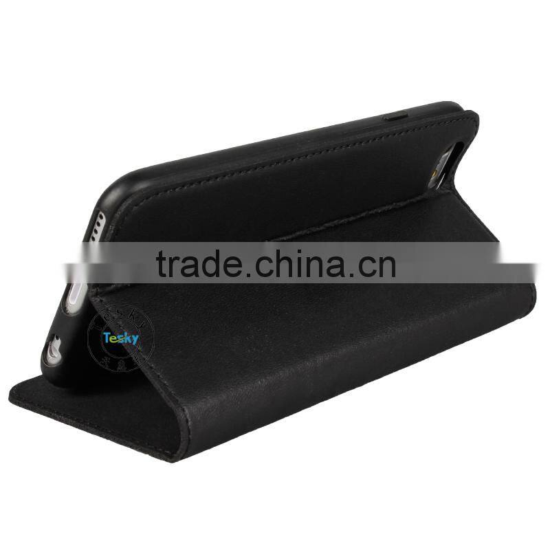 CASE FOR IPHONE 6,CUTE FILIO LEATHER CARD HOLDER WALLET CASE FOR IPHONE 6