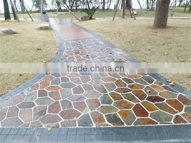 stone pavement used exterior doors for sale