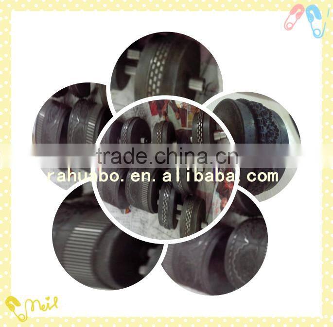 cutting machine machine cut fabric flowers machine sewing leather make sewing pattern