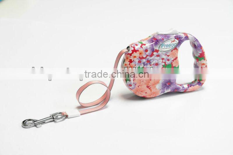 Wholesale Retractable Dog Leash
