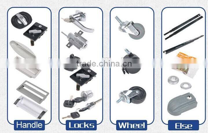 smart card locker rfid locker lock locker used