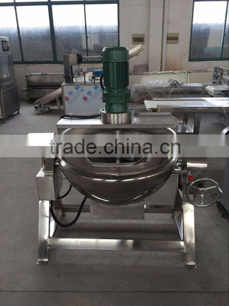 Factory offering sesame seeds forming machine, sesame seeds candy making machine