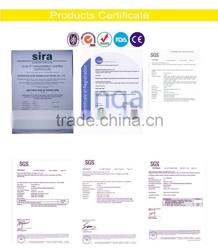 Hot Selling Universal Silicone Hang Rope Phone Cases Covers With Lanyard