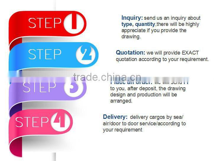 wooden indoor stairs designs residential movable stairs