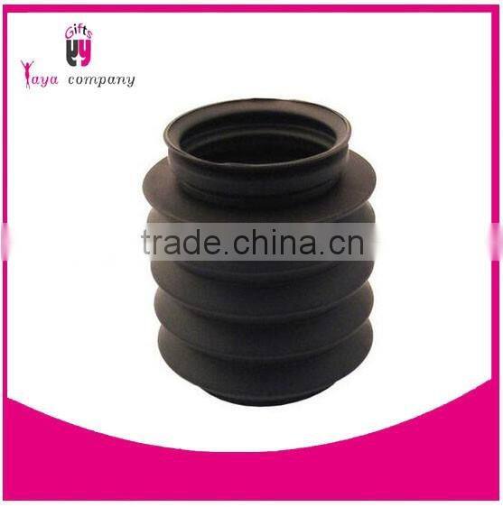custom Rubber dust boot/cover