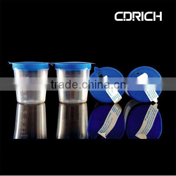 Microorganism culture Media