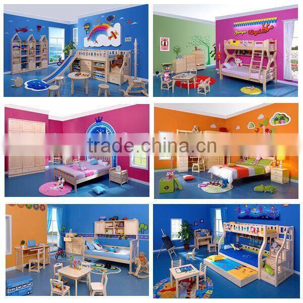 baby bed parts, bleached wood furniture, single beds for sale