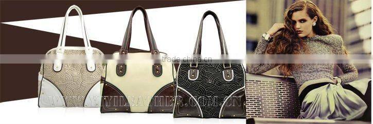 2110-2014 New Arrival Nylon Carteras Qbeer, handbags bags