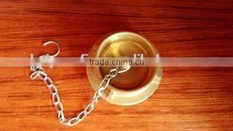 2 Inch Fire Hose Hydrant Valve brass ball valve