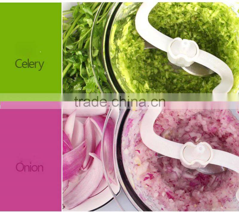 Liven Filling Machine Filling Machine LL-A