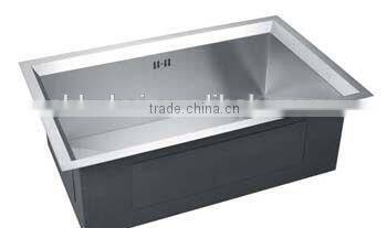 Y28 series Automatic oil press machine