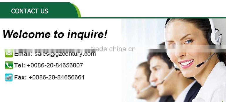 paper lamp shades ceiling rice paper lamp shades paper pendant lamp