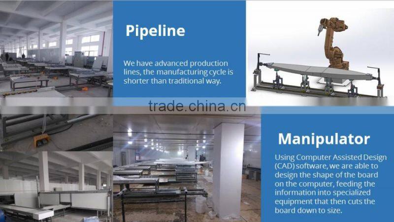 Fcs/future Base Fiber Glass carbon Fiber surfboard Fins