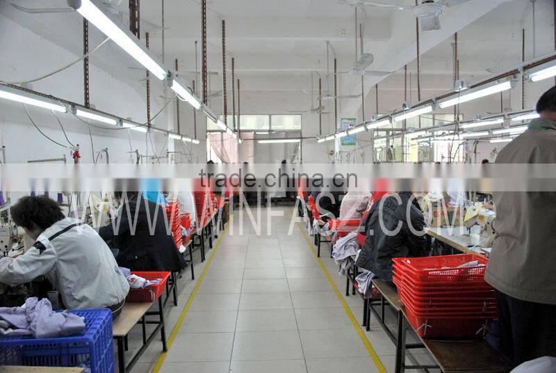 2014 Little fox print pants harlan wide-legged joker casual balloon pants