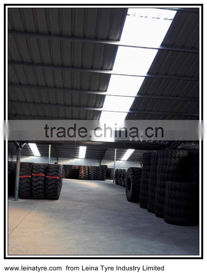 Cheap OTR tyre bias OTR tyre 14/90-16