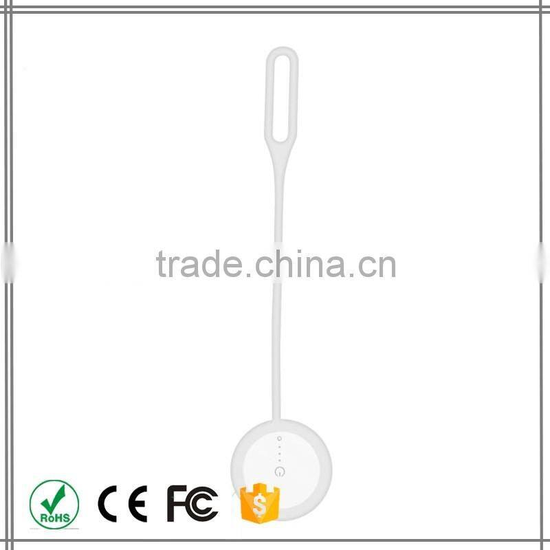 New products gps key finder looking for distributor gps key finder