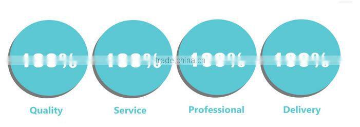 Laser Machine 1290 laser cutting machines for making clothes acrylic