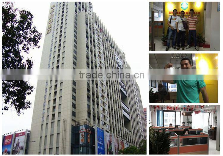 (New & Original) 3D Printer Mainboard Suite GT2560 + A4988 + LCD2004