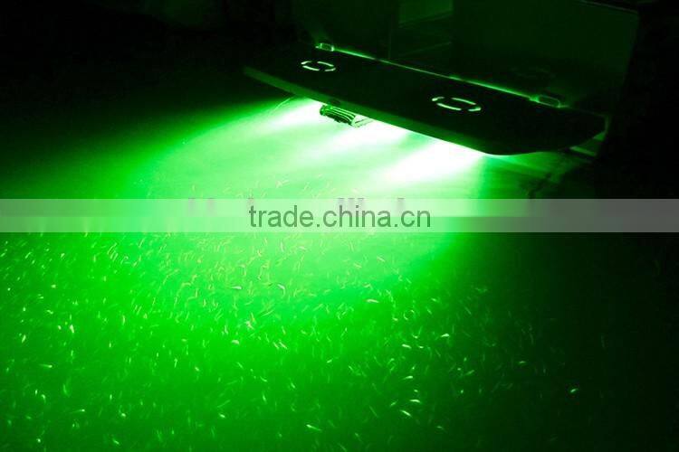 RGB Wholesale Outdoor 60w Led Lights Underwater portable pool light bluetooth