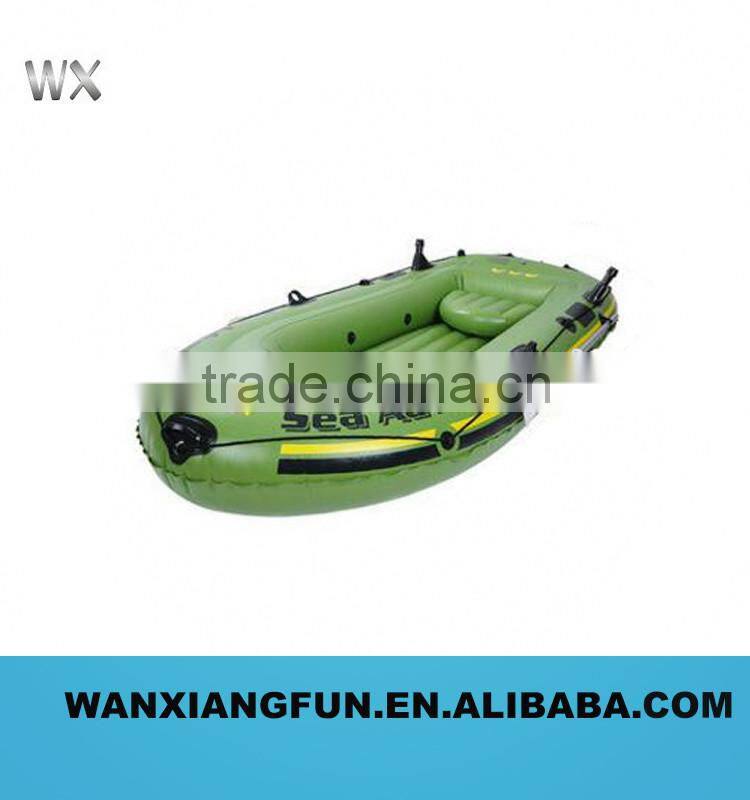 Good quality boat pvc, rigid inflatable boat, pvc inflatable boat