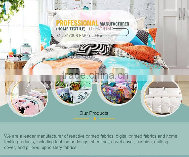 Customized Car Seat Cushion Pillow